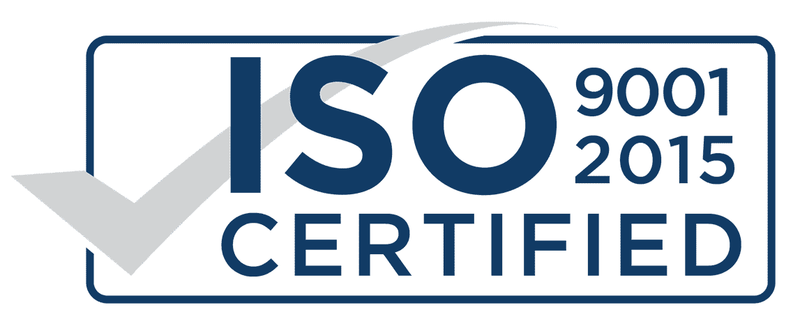 certificate 1